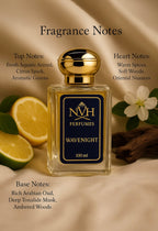 Wave Knight (100 Ml)