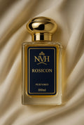 Rosicon (100 Ml)