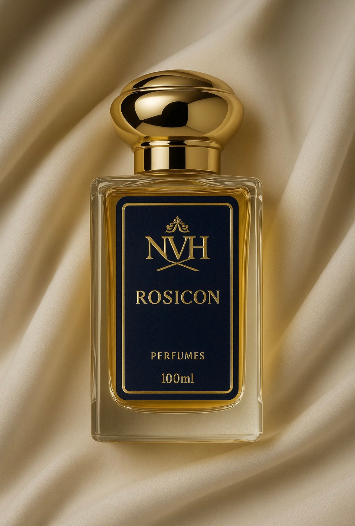 Rosicon (100 Ml)