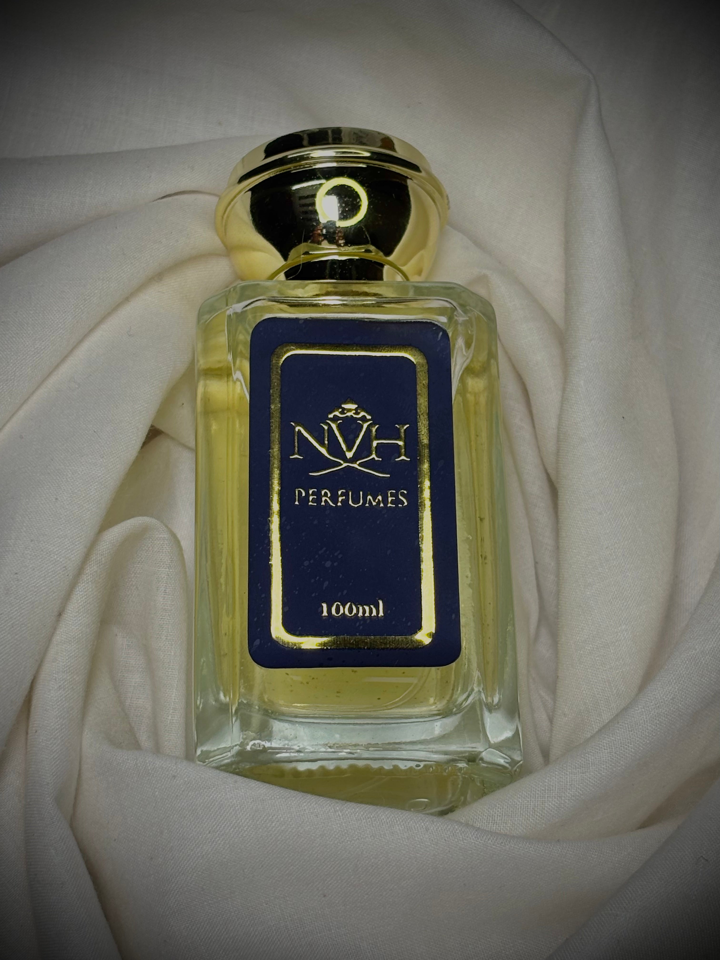 Rogue (100 Ml)
