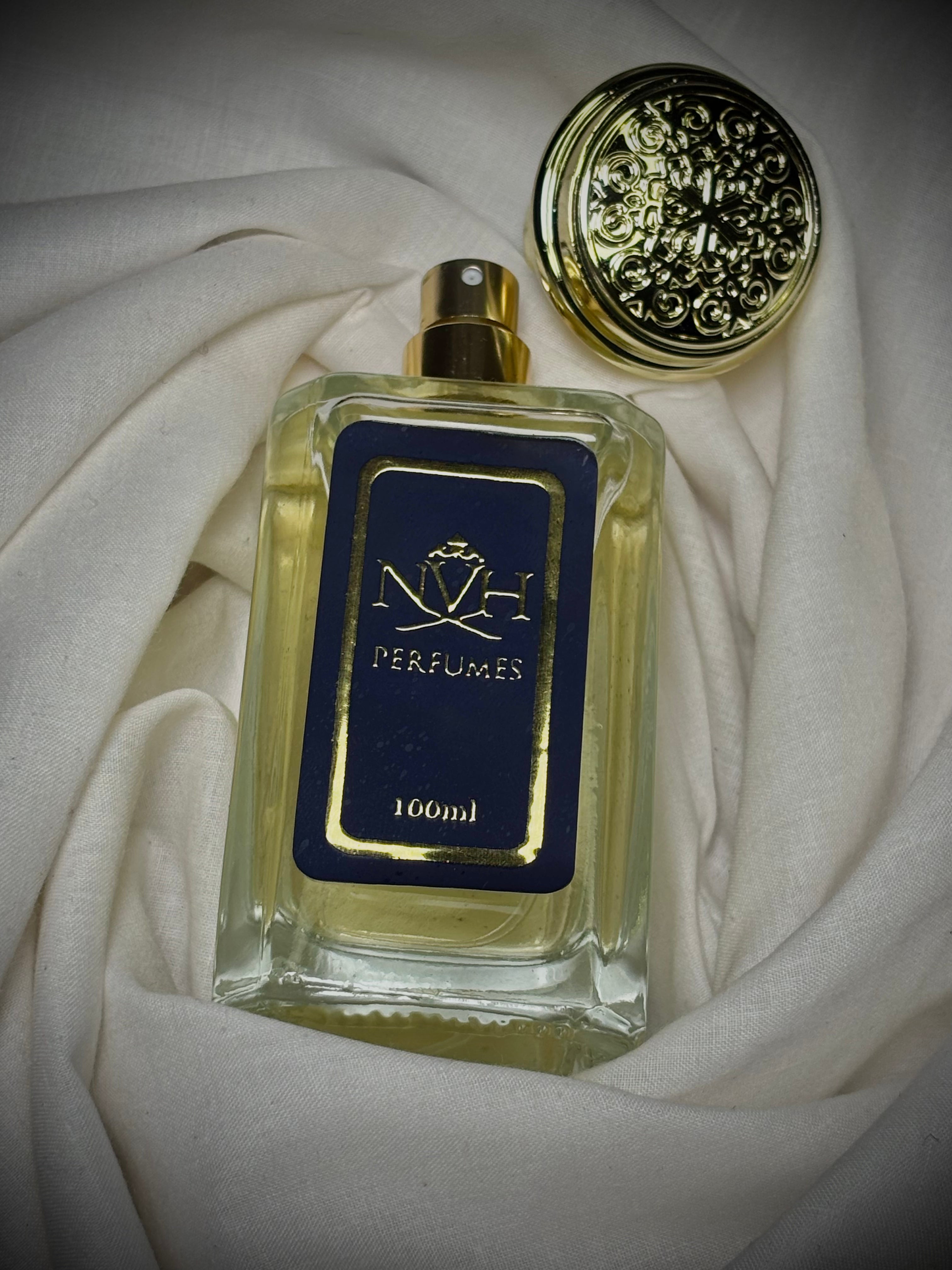 SELIORA Women (100 Ml)