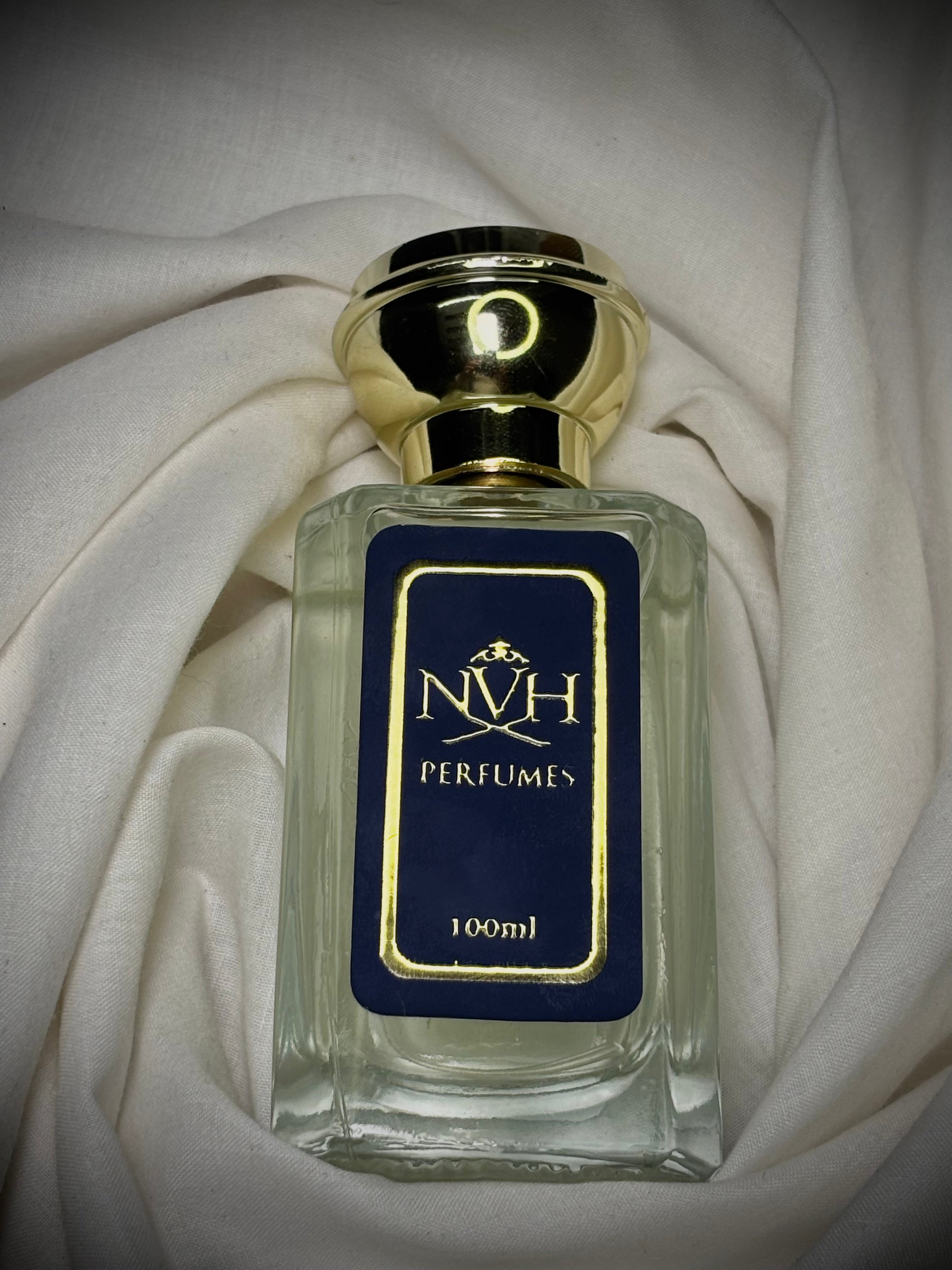 REDEMPIRE (100 Ml)